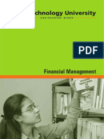 Financial Management