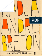 Breton_Andre_Nadja_1960_EN.pdf