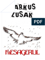 Markus_Zusak-Mesagerul.pdf