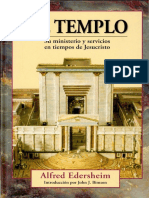 156787354-El-templo.pdf