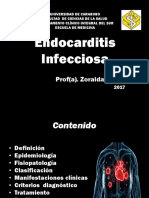 Endocarditis Infecciosa.pptx