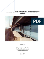 REPAIR OF BRIDGE STRUCTURAL STEEL ELEMENTS.pdf