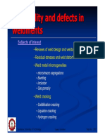 06weldabilityanddefectsinweldments-120614124820-phpapp01.pdf