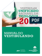 af-manual-vestibular-2018-3.pdf