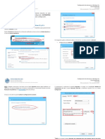 instalar EDUROAM.pdf