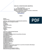 1  metodologia_investigacion.pdf