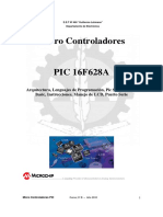MicroControladores PIC PDF