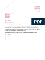 lifl010-death-notification-letter-to-pension-provider.doc