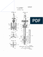 US1567417.pdf