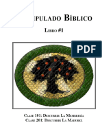 01_membresia_y_madurez2.pdf