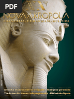 Nova Akropola 60