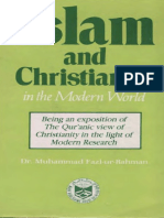 Islam and Christianity in the Modern World.pdf