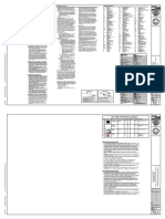 1244-Park-E-Sheets.pdf