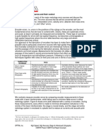 PS-Stage For Advanced Lithography Phase II