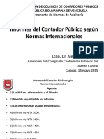 15f425d4e4d324b9de1f35361343dd7885411785.pdf