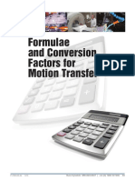 Huco_FormulaConversionFactors_9371.pdf