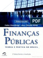 Livro Financas-Publicas-Fabio-Gianbiagi.pdf