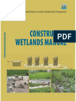 UN-HABITAT ConstructedWetlandsManual.pdf