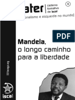 MANDELA O CAMINHO PARA A LIBERDADE.pdf