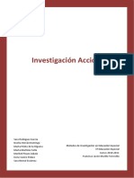 LECTURA #5 síntesis sobre Inv_accion.pdf