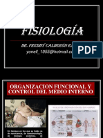 1 Fisiologia