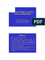 Macroeconomia-aplicada-pdf.pdf