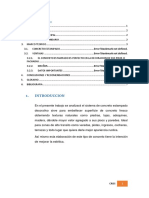 concreto estampado informe.docx