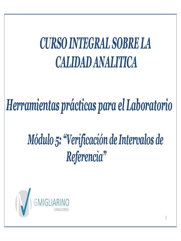 Verificacion de Intervalos de Referencia.pdf