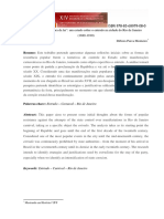 1276734712_ARQUIVO_MONTEIRO_2010__ANPUHRJ.pdf