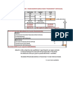 7.4 Ejec Gto Resultados Verticales AIF PDF