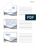 9.3 Sistema Contable Salta PDF