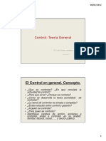 12.1 Teoria Gral Del Control 120212 PDF