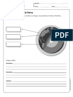 cn_cidetieyuni_5y6B_N7 ficha capas de la tierra 5 y 6to básico.pdf