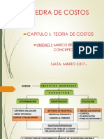 Capitulo I - Conceptos Basicos