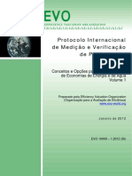 EVO_IPMVP_VolI_Portugues.pdf