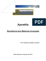 Apostila_Resistência_Materiais.pdf