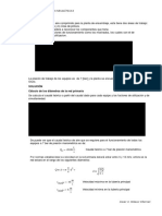 Mathcad - Red de Aire Comprimido PDF