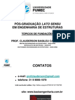 Tópicos de Fundações.pdf