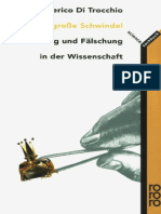 Di Trocchi, Federico - Betrug und Fälschung in der Wissenschaft.pdf