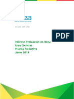 2014- informe -ciclo2014-ciencias- evaluacionenlinea.pdf