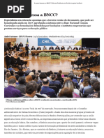 A_quem_interessa_a_BNCC____Escola_Politcnica_de_Sade_Joaquim_Venncio.pdf