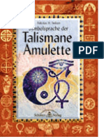 Nelson, Felicitas H. - Symbolsprache der Talismane & Amulette.pdf