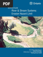 Handbook of Coastal Processes and Erosion - J. Robert Moore, Paul