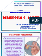 DESARRLLO_0_-_6_MESES-uigv