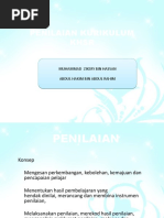 2.Tokoh Tempatan-Abdullah Arif Tokoh Catan Aliran 