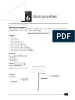 Análisis Combinatorio.pdf
