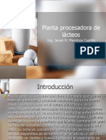 244549605-Planta-procesadora-de-lacteos-pdf.pdf