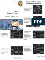 326957691-Combustion.pdf