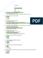 Copia di Dermato-Reumato-Immuno 03 Febbraio 2015.pdf
