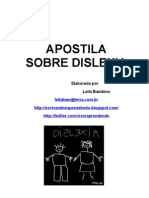 apostila_DISLEXIA